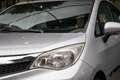 Subaru Trezia 1.3 Luxury - All-in rijklaarprijs | Trekhaak | Air Grijs - thumbnail 26