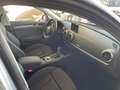 Audi A3 A3 Sportback 1.4 g-tron Ambition s-tronic Argento - thumbnail 7