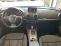 Audi A3 A3 Sportback 1.4 g-tron Ambition s-tronic Argento - thumbnail 6