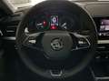 Skoda Kamiq 1.0 TSI Ambition 70kW Plateado - thumbnail 9