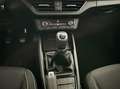 Skoda Kamiq 1.0 TSI Ambition 70kW Plateado - thumbnail 15