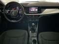 Skoda Kamiq 1.0 TSI Ambition 70kW Plateado - thumbnail 10