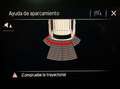 Skoda Kamiq 1.0 TSI Ambition 70kW Plateado - thumbnail 11
