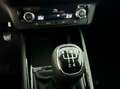 Skoda Kamiq 1.0 TSI Ambition 70kW Plateado - thumbnail 14
