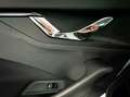 Skoda Kamiq 1.0 TSI Ambition 70kW Plateado - thumbnail 17