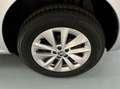 Skoda Kamiq 1.0 TSI Ambition 70kW Plateado - thumbnail 21