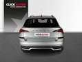 Skoda Kamiq 1.0 TSI Ambition 70kW Plateado - thumbnail 6