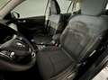 Skoda Kamiq 1.0 TSI Ambition 70kW Plateado - thumbnail 18