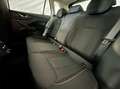 Skoda Kamiq 1.0 TSI Ambition 70kW Plateado - thumbnail 19