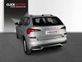 Skoda Kamiq 1.0 TSI Ambition 70kW Plateado - thumbnail 7