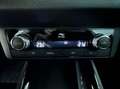 Skoda Kamiq 1.0 TSI Ambition 70kW Plateado - thumbnail 13