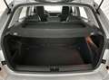 Skoda Kamiq 1.0 TSI Ambition 70kW Plateado - thumbnail 20