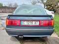 Audi 90 2.0 20V 160 plava - thumbnail 5