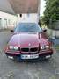 BMW 318 318i Rouge - thumbnail 4