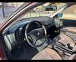 BMW 318 318i Rouge - thumbnail 5