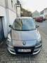 Renault Scenic dCi 110 FAP Dynamique - thumbnail 2