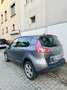 Renault Scenic dCi 110 FAP Dynamique - thumbnail 3