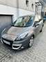 Renault Scenic dCi 110 FAP Dynamique - thumbnail 1