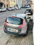 Renault Scenic dCi 110 FAP Dynamique - thumbnail 6
