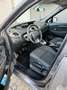 Renault Scenic dCi 110 FAP Dynamique - thumbnail 4
