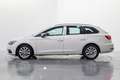 SEAT Leon ST 1.4 TGI GNC S&S Style DSG 110 Blanco - thumbnail 8