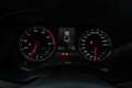 SEAT Leon ST 1.4 TGI GNC S&S Style DSG 110 Blanco - thumbnail 14
