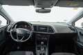 SEAT Leon ST 1.4 TGI GNC S&S Style DSG 110 Blanco - thumbnail 12