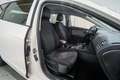 SEAT Leon ST 1.4 TGI GNC S&S Style DSG 110 Blanco - thumbnail 15