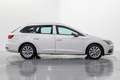 SEAT Leon ST 1.4 TGI GNC S&S Style DSG 110 Blanco - thumbnail 7