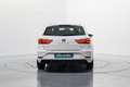SEAT Leon ST 1.4 TGI GNC S&S Style DSG 110 Blanco - thumbnail 4