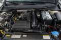 SEAT Leon ST 1.4 TGI GNC S&S Style DSG 110 Blanco - thumbnail 34