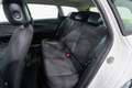 SEAT Leon ST 1.4 TGI GNC S&S Style DSG 110 Blanco - thumbnail 33