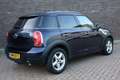 MINI One Countryman Mini 1.6 Business Line, prachtige auto! Donkerblau Bleu - thumbnail 6