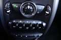 MINI One Countryman Mini 1.6 Business Line, prachtige auto! Donkerblau Bleu - thumbnail 14