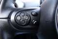 MINI One Countryman Mini 1.6 Business Line, prachtige auto! Donkerblau Bleu - thumbnail 16