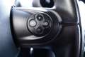 MINI One Countryman Mini 1.6 Business Line, prachtige auto! Donkerblau Bleu - thumbnail 17