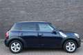 MINI One Countryman Mini 1.6 Business Line, prachtige auto! Donkerblau Bleu - thumbnail 4
