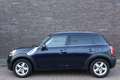 MINI One Countryman Mini 1.6 Business Line, prachtige auto! Donkerblau Bleu - thumbnail 3