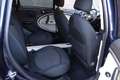 MINI One Countryman Mini 1.6 Business Line, prachtige auto! Donkerblau Bleu - thumbnail 22