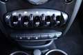 MINI One Countryman Mini 1.6 Business Line, prachtige auto! Donkerblau Bleu - thumbnail 13
