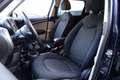 MINI One Countryman Mini 1.6 Business Line, prachtige auto! Donkerblau Bleu - thumbnail 19