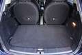 MINI One Countryman Mini 1.6 Business Line, prachtige auto! Donkerblau Bleu - thumbnail 10