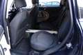 MINI One Countryman Mini 1.6 Business Line, prachtige auto! Donkerblau Bleu - thumbnail 20