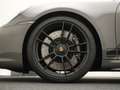 Porsche 992 Carrera GTS Grigio - thumbnail 9