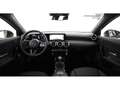 Mercedes-Benz A 200 d Style 360-CAM LEDER NAVI SITZHZG ASSIST Schwarz - thumbnail 11