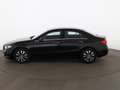 Mercedes-Benz A 200 d Style 360-CAM LEDER NAVI SITZHZG ASSIST Schwarz - thumbnail 6