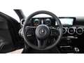 Mercedes-Benz A 200 d Style 360-CAM LEDER NAVI SITZHZG ASSIST Schwarz - thumbnail 21