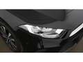 Mercedes-Benz A 200 d Style 360-CAM LEDER NAVI SITZHZG ASSIST Schwarz - thumbnail 10