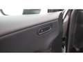 Mercedes-Benz A 200 d Style 360-CAM LEDER NAVI SITZHZG ASSIST Schwarz - thumbnail 23