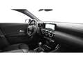 Mercedes-Benz A 200 d Style 360-CAM LEDER NAVI SITZHZG ASSIST Schwarz - thumbnail 13